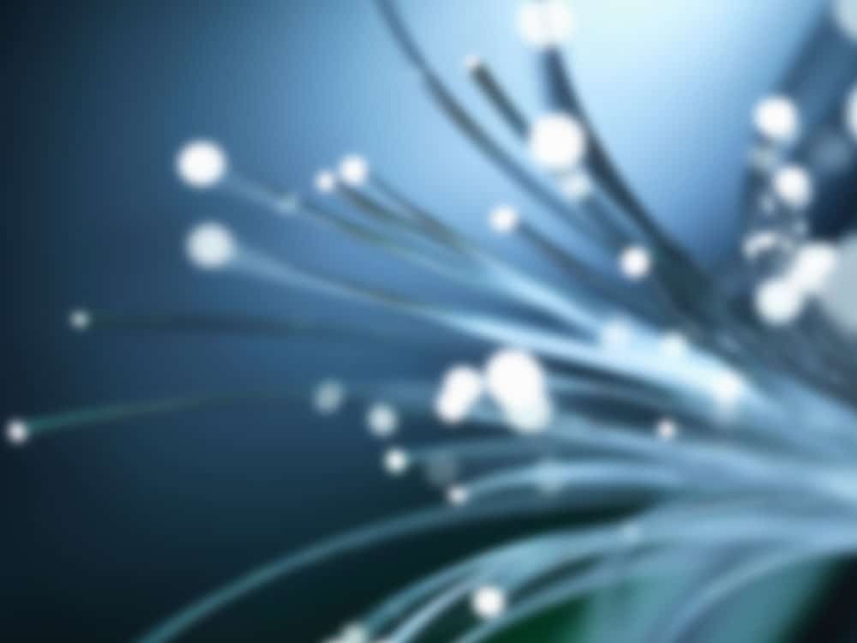 LWL Glasfaser bei Lim Prüftechnik GmbH in Griesheim