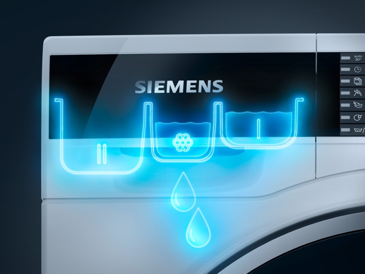 i-Dos bei Lim Prüftechnik GmbH in Griesheim