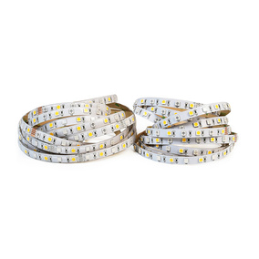 LED Stripes Standard bei Lim Prüftechnik GmbH in Griesheim