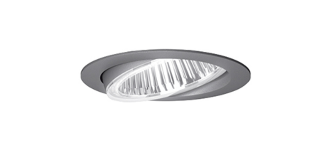 Flixx 100 Round & Flixx 200 Round bei Lim Prüftechnik GmbH in Griesheim