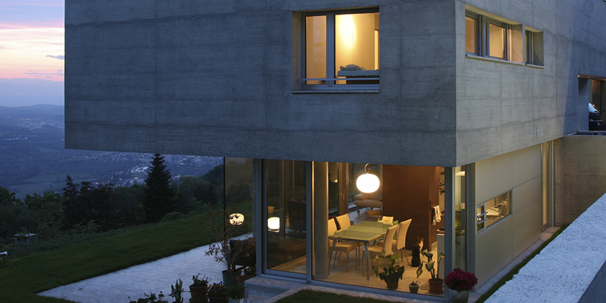 Design orientiere Produkte bei Lim Prüftechnik GmbH in Griesheim