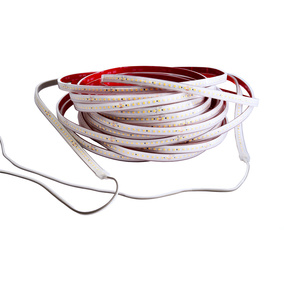 LED Stripes ab IP44 bei Lim Prüftechnik GmbH in Griesheim