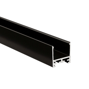LED-Profile bei Lim Prüftechnik GmbH in Griesheim