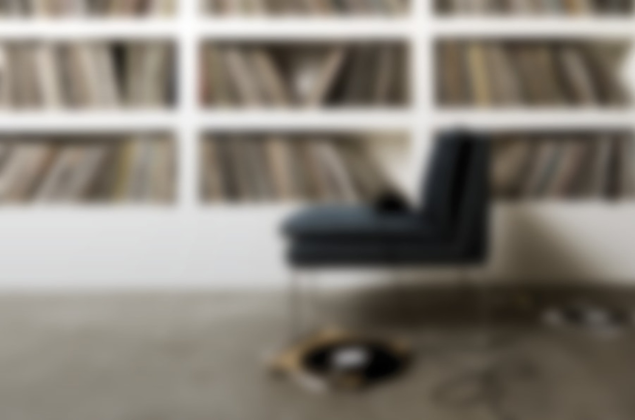 High Fidelity – HiFi bei Lim Prüftechnik GmbH in Griesheim