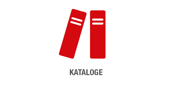 Online-Kataloge bei Lim Prüftechnik GmbH in Griesheim