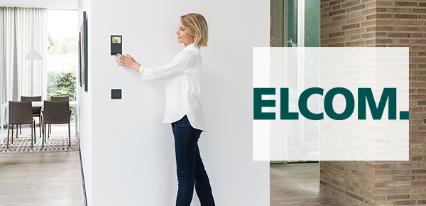 Elcom bei Lim Prüftechnik GmbH in Griesheim